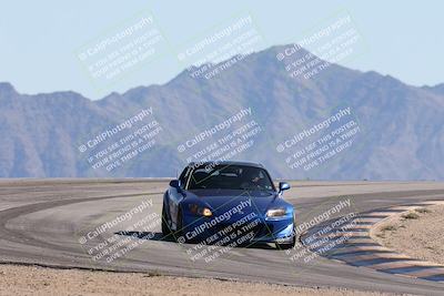 media/Oct-24-2025-Doghouse Garage (Fri) [[783d2ff07a]]/2-Inter-High/Session 3 (Turn 12)/